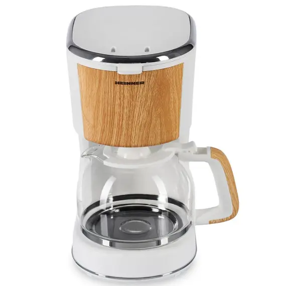 Aparat për kafe HCM-WH900BB