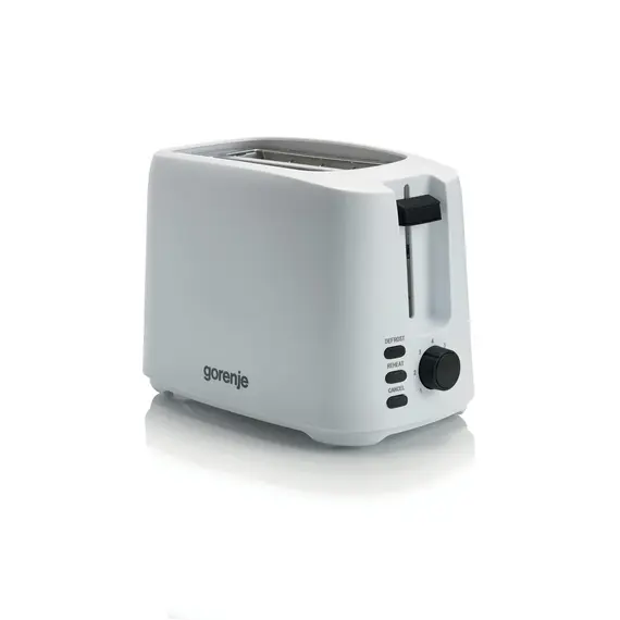 Toster Gorenje T700XG