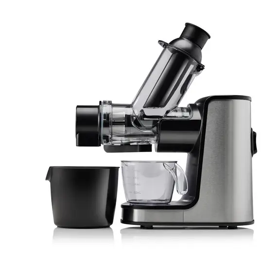 Juicer Gorenje JC200BE