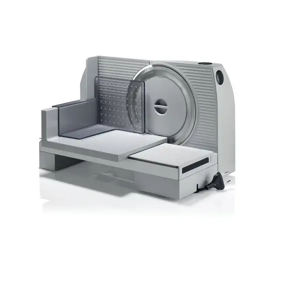Prerëse Gorenje R708A