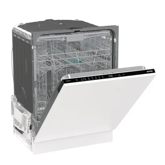 Enëlarëse montuese Gorenje GV16D