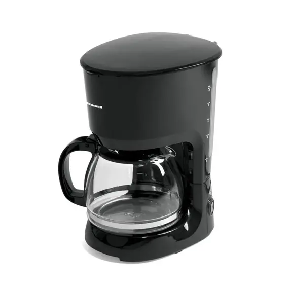 Aparat për kafe HCM-750BK