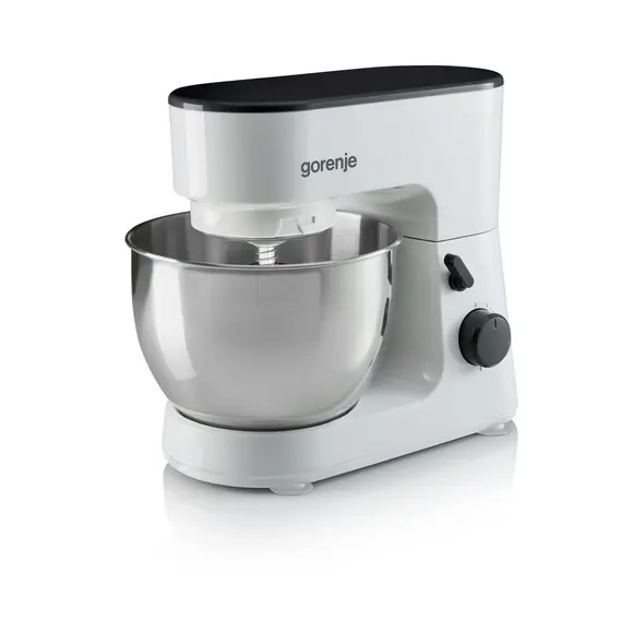 Multi mikser Gorenje MMC600XG, 2 image