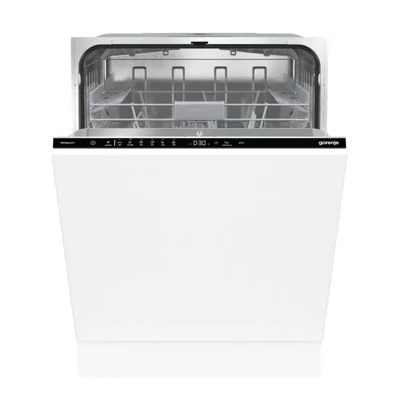 Enëlarëse montuese Gorenje GV642C60