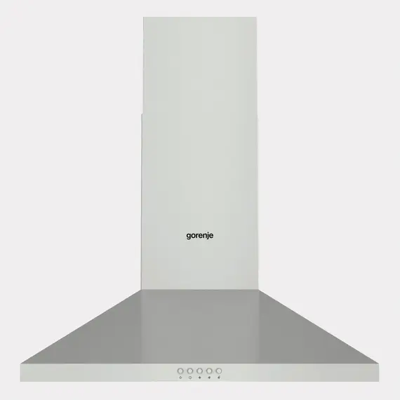 Aspirator Gorenje WHC 629 E 4 X