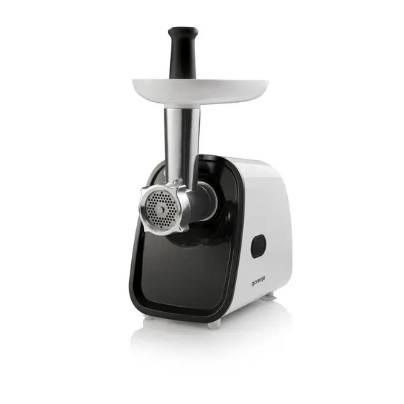 Grirese mishi Gorenje MG1500XG, 2 image