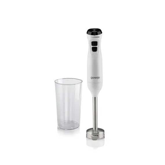 Blender Gorenje HBX 601 XG