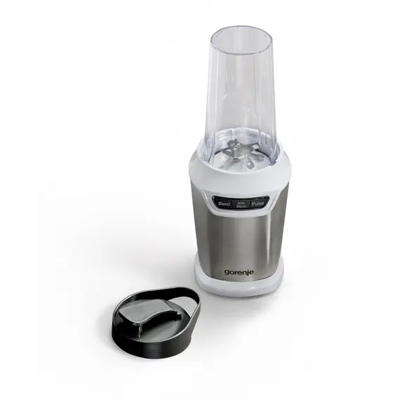 Blender Gorenje BN 700 XG