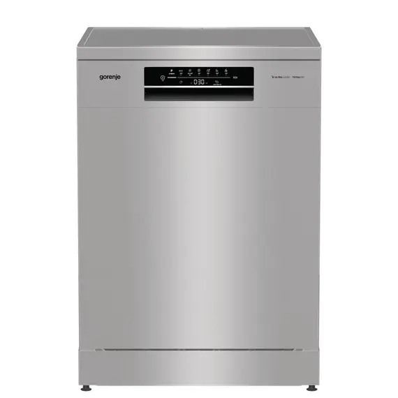 Enëlarëse Gorenje GS642D61X"