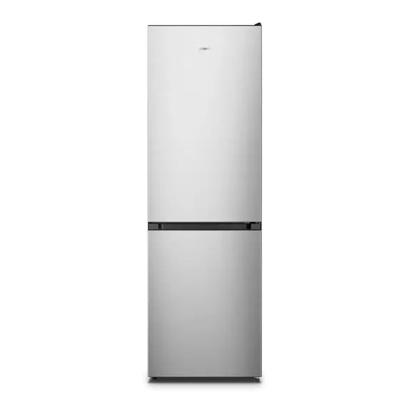 Frigorifer Gorenje NRK 619 EPXL4