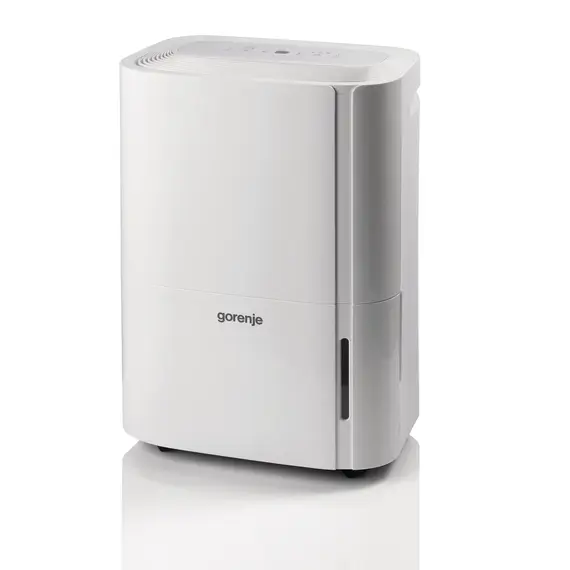 Dehumidifier Gorenje D16M