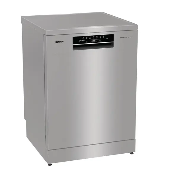 Enelarese Gorenje GS642D61X, 2 image