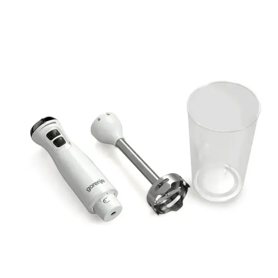 Blender Gorenje HBX601XG 2