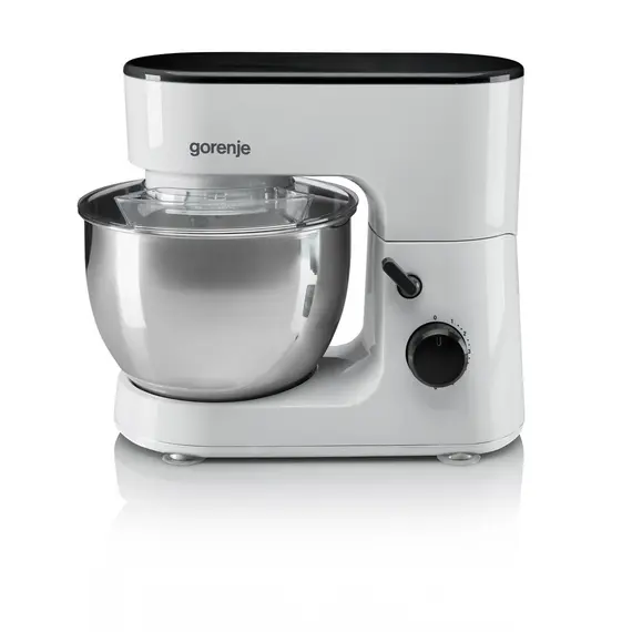 Multi mikser Gorenje MMC 600 XG