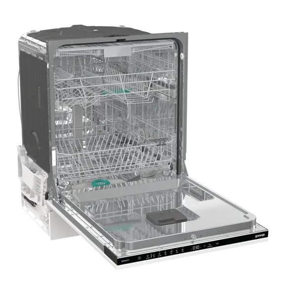 Enelarese montuese Gorenje GV16D, 4 image