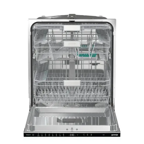 Enelarese montuese Gorenje GV663C61, 3 image