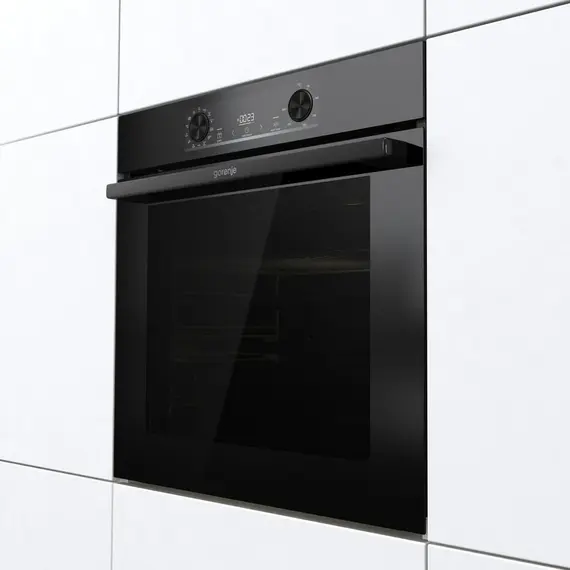Furrë montuese Gorenje BO 9647 BG, 3 image
