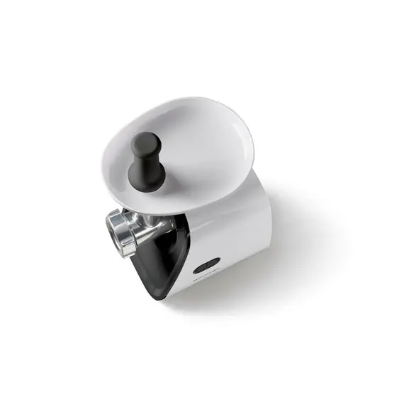 Grirese mishi Gorenje MG1500XG, 3 image