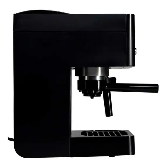 Aparat për kafe GRANGAGGIA STYLE BK, 2 image