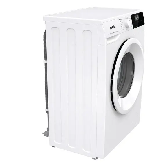 Lavatriçe Gorenje WNHPI84AS 3