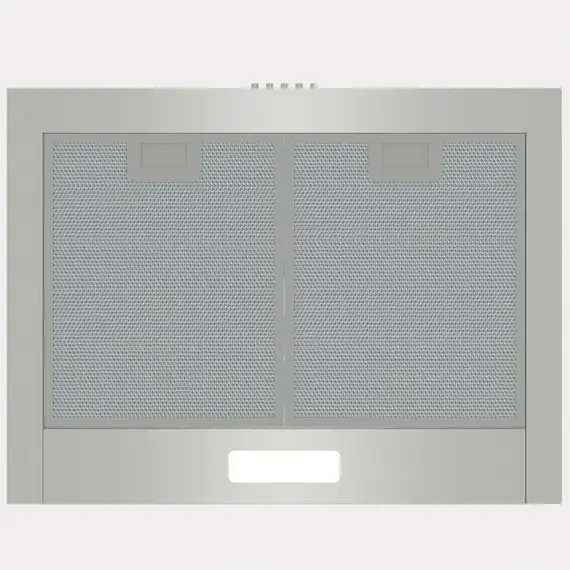 Aspirator Gorenje WHC629E4X, 3 image
