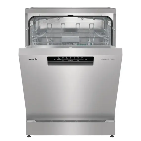 Enelarese Gorenje GS642D61X, 3 image