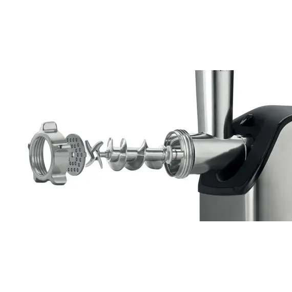 Grirese mishi Gorenje MG2202XE, 4 image