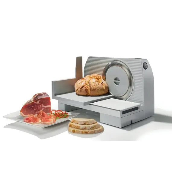 Prerese Gorenje R708A, 4 image