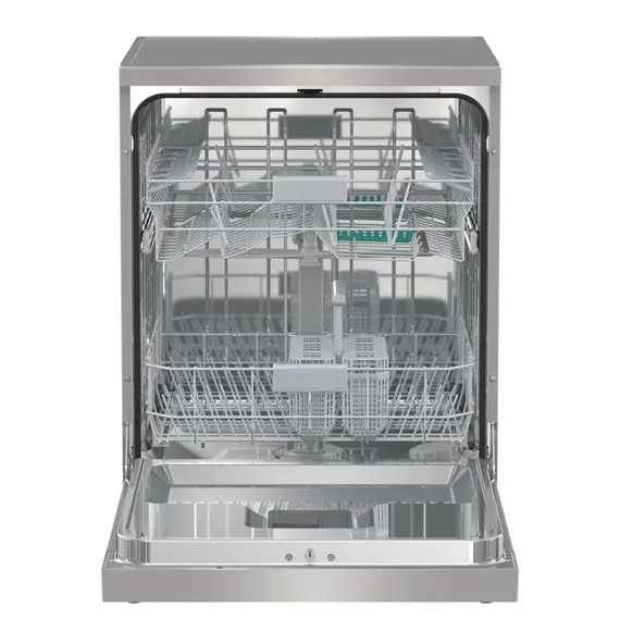 Enelarese Gorenje GS642D61X, 4 image