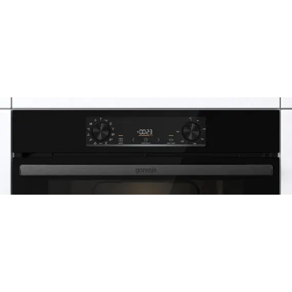 Furrë montuese Gorenje BO 9647 BG, 4 image