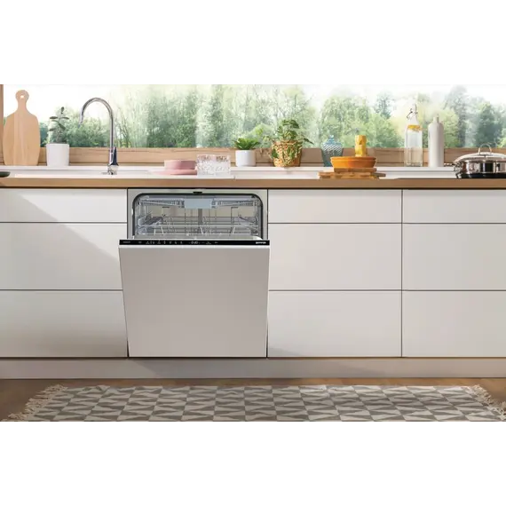 Enelarese montuese Gorenje GV16D, 8 image