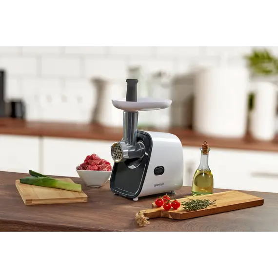 Grirese mishi Gorenje MG1500XG, 4 image