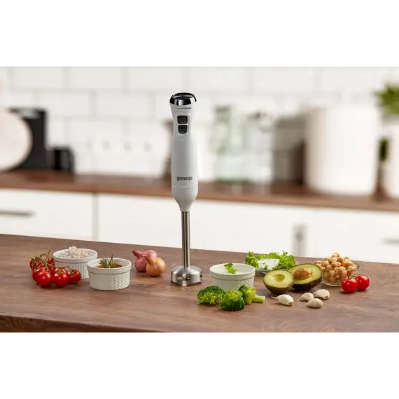 Blender Gorenje HBX601XG 4