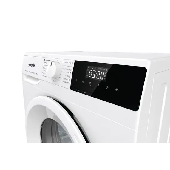 Lavatriçe Gorenje WNHPI84AS 5