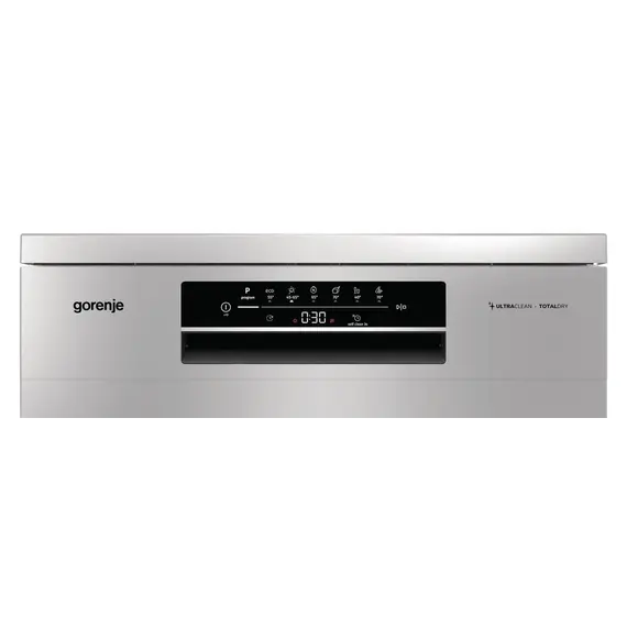 Enelarese Gorenje GS642D61X, 5 image