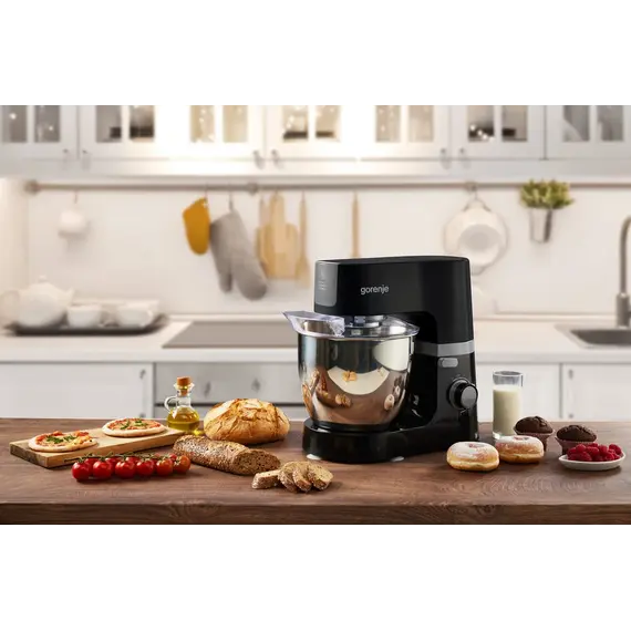 Multi mikser Gorenje MMC1500PS 5