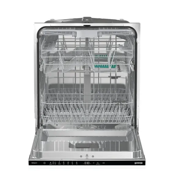 Enelarese montuese Gorenje GV16D, 3 image