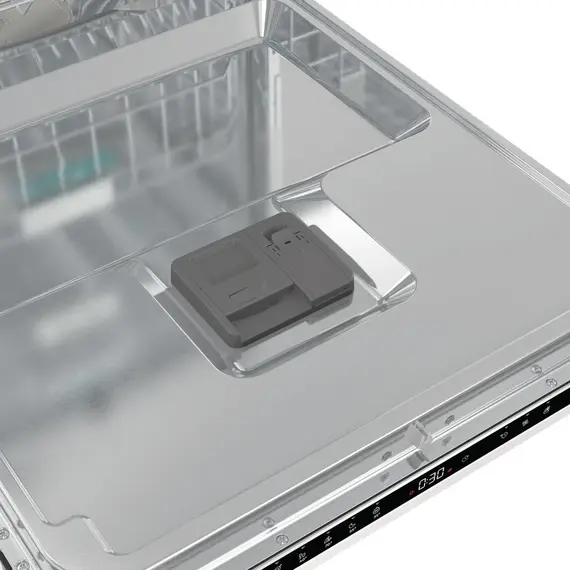 Enelarese montuese Gorenje GV663C61, 5 image