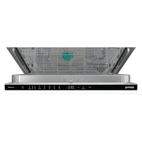 Enelarese montuese Gorenje GV16D, 2 image