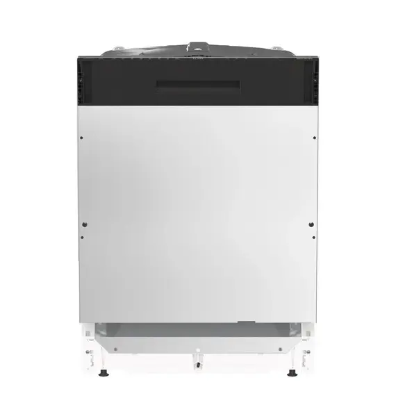 Enelarese montuese Gorenje GV663C61, 6 image