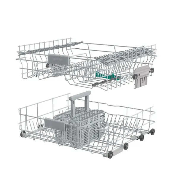 Enelarese Gorenje GS642D61X, 6 image