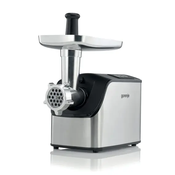 Grirese mishi Gorenje MG2202SXE, 6 image
