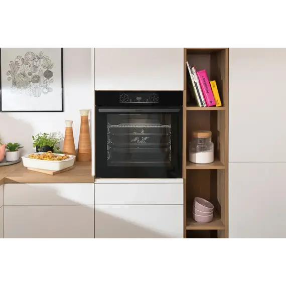 Furrë montuese Gorenje BO 9647 BG, 6 image