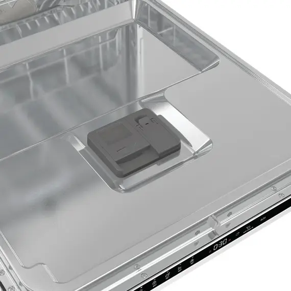 Enelarese montuese Gorenje GV16D, 6 image