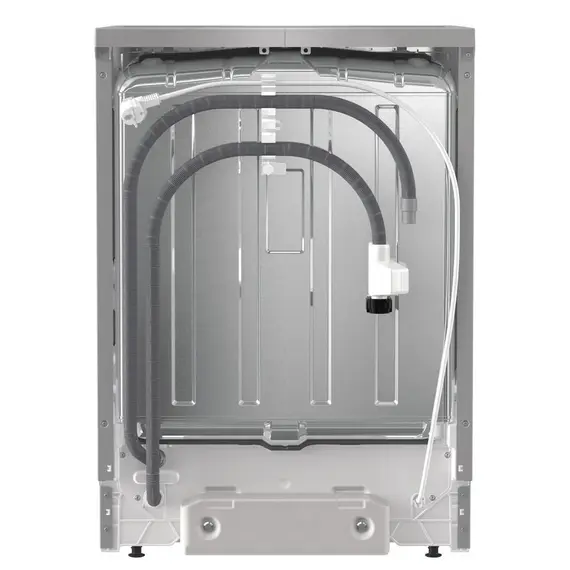 Enelarese Gorenje GS642D61X, 7 image