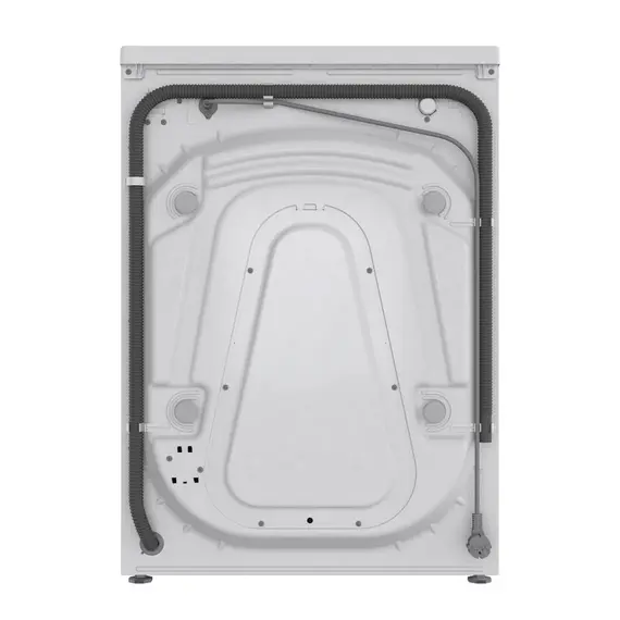 Lavatriçe Gorenje WNHPI84AS 7