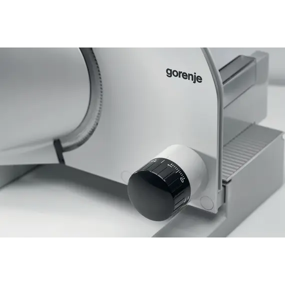 Prerese Gorenje R708A, 7 image