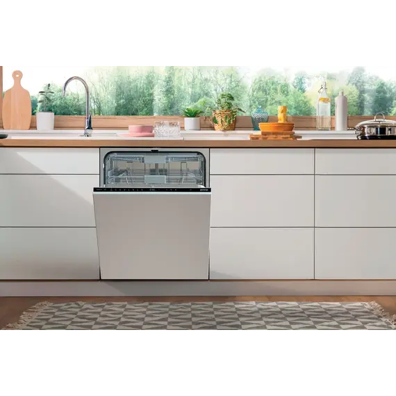 Enelarese montuese Gorenje GV663C61, 8 image