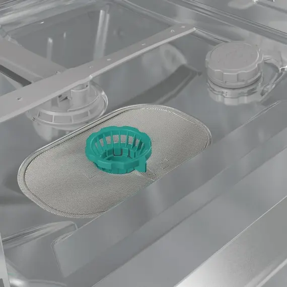 Enelarese montuese Gorenje GV16D, 7 image