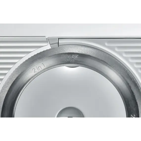 Prerese Gorenje R708A, 8 image